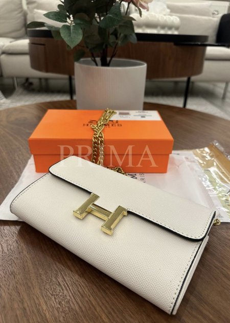 اوف وايت